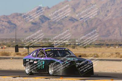 media/Nov-23-2024-Nasa (Sat) [[59fad93144]]/Race Group A/Qualifying (Turn 11)/